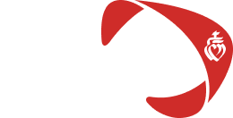 Vendée Globe logo