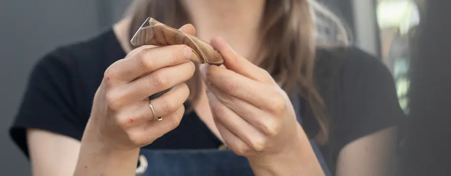 Opinel