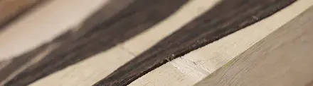 Opinel