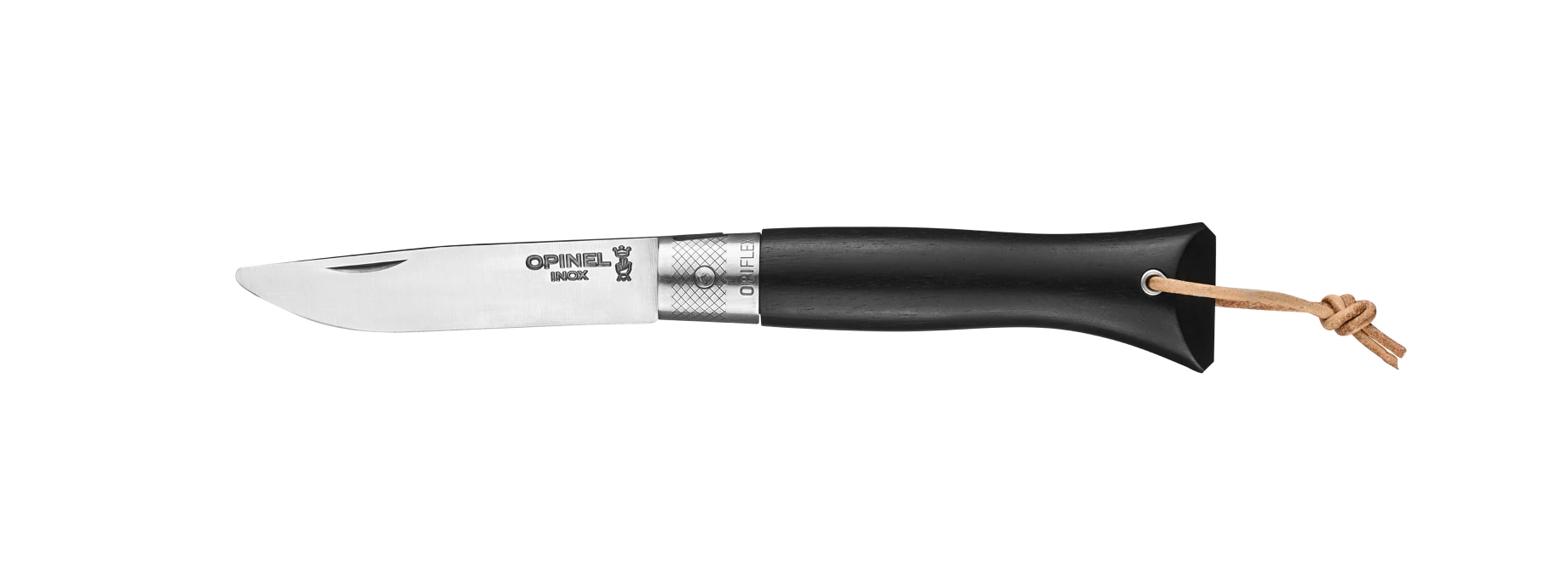 Opinel