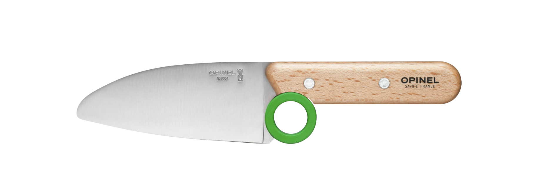 Opinel
