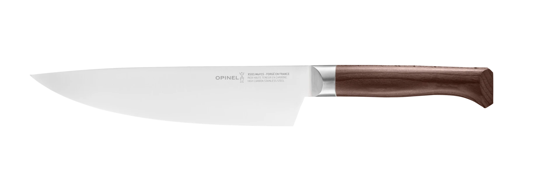 Opinel