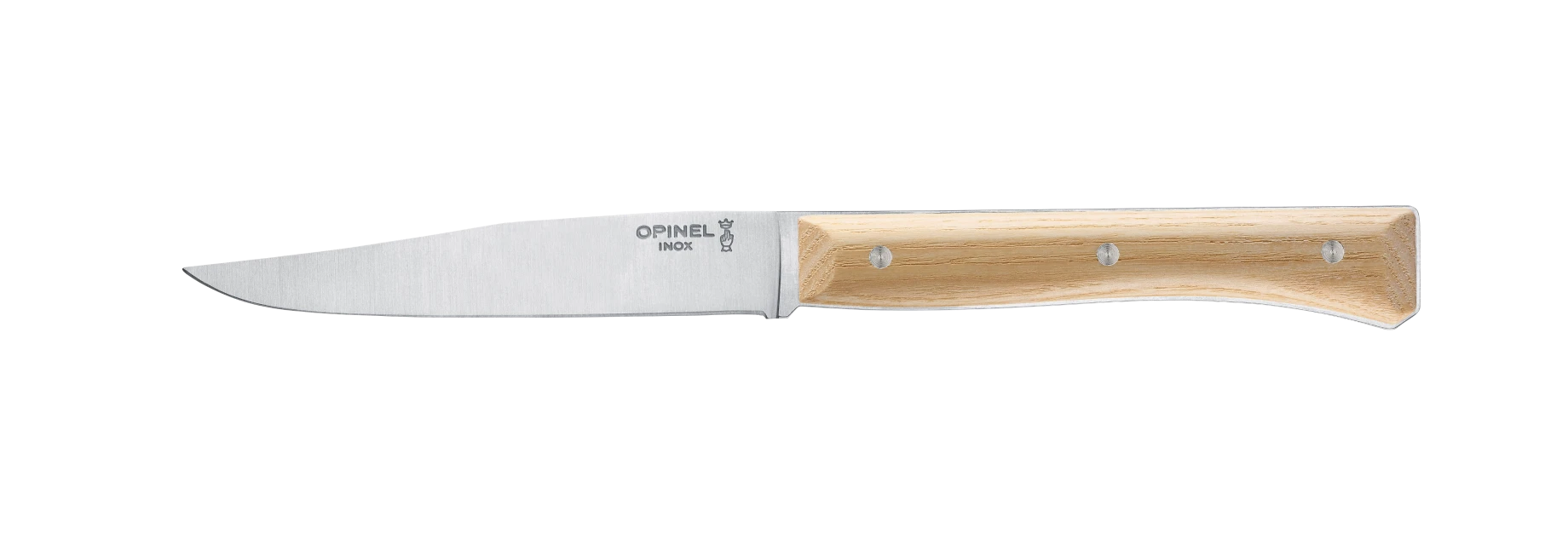Opinel