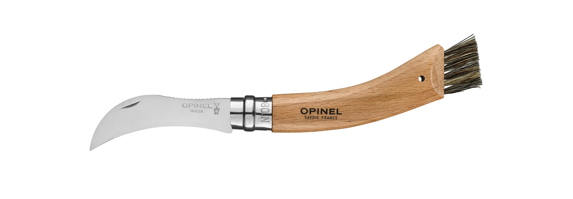 Opinel