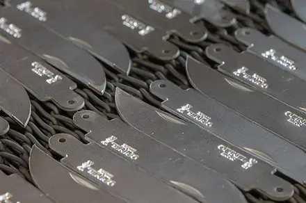 Opinel