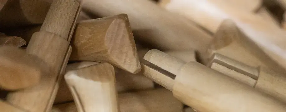 Opinel