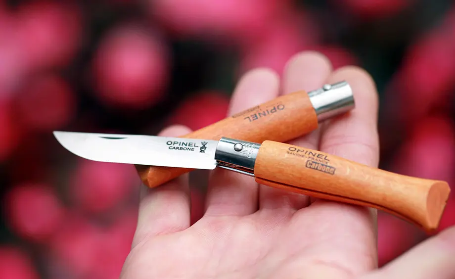 Opinel