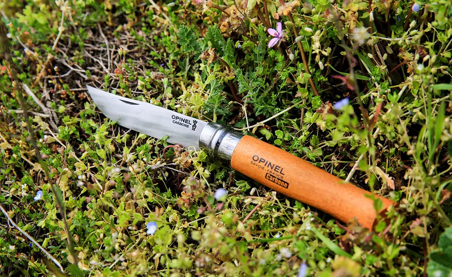 Opinel