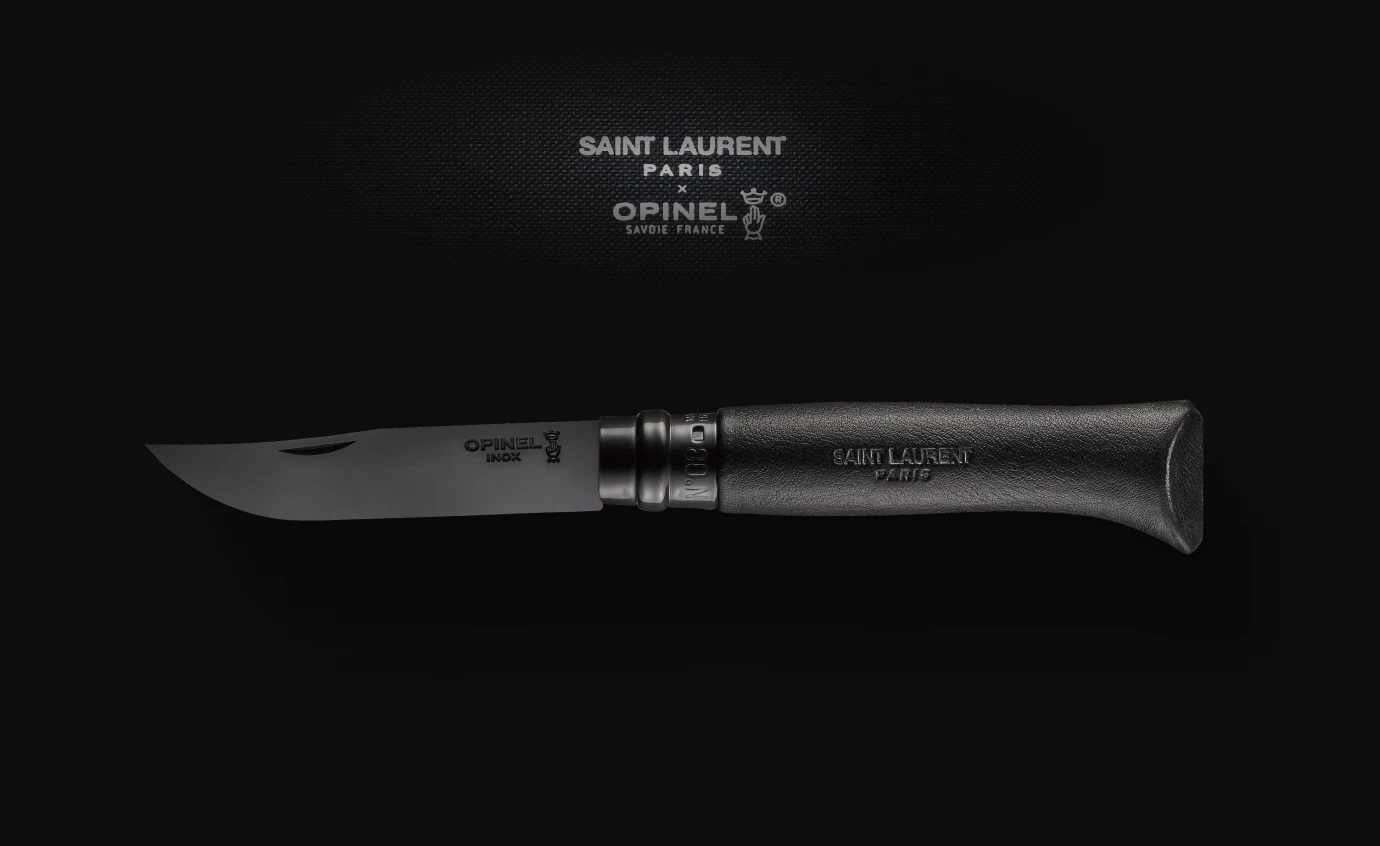 Opinel