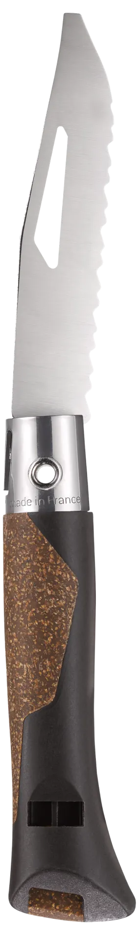 Couteau néo7 Alpine