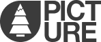 Picture & Opinel-logo