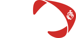 Vendée Globe-logo