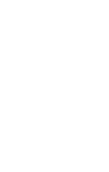 Opinel gekroonde hand-logo