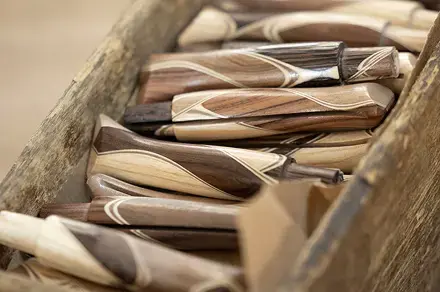 Opinel