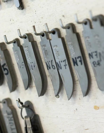 Opinel