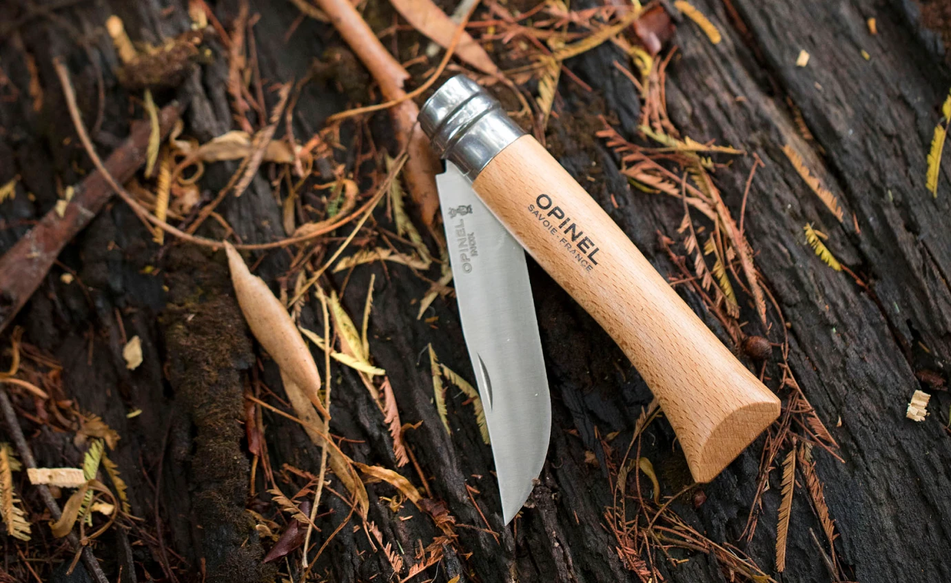 Opinel