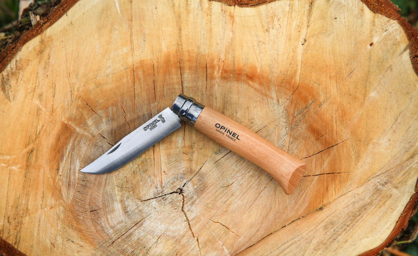 Opinel
