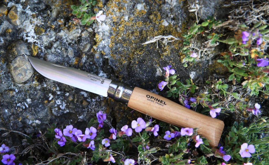 Opinel