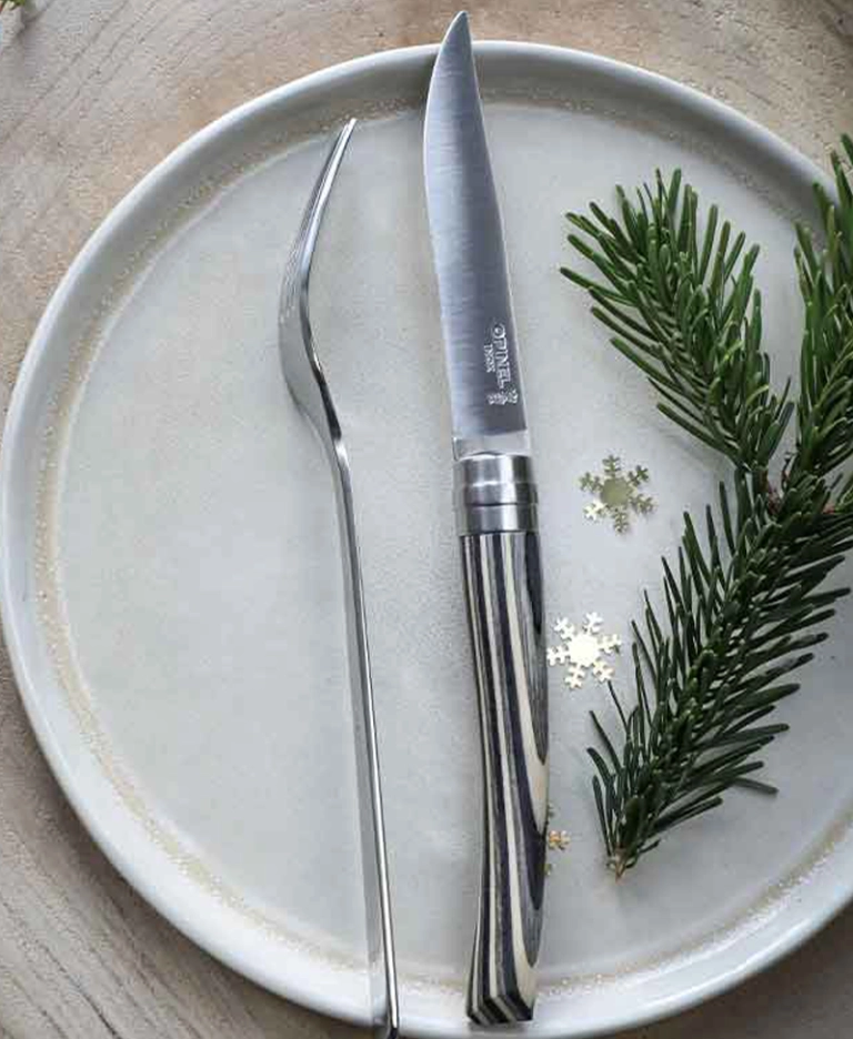 Neue Kollektion – Table Chic