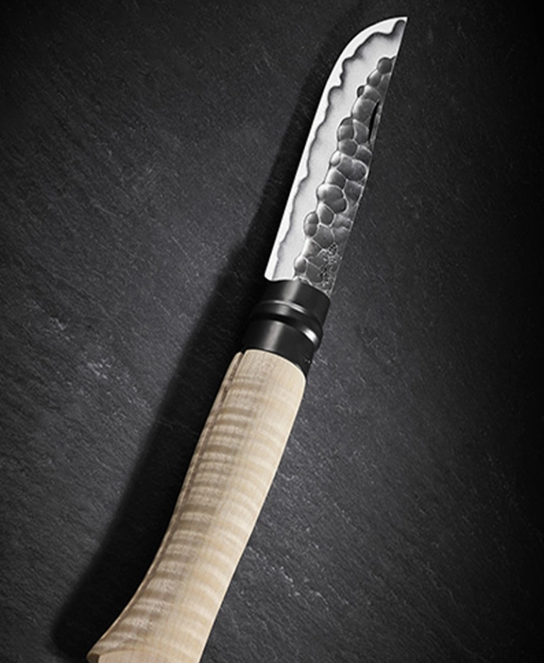 Opinel X Shiori