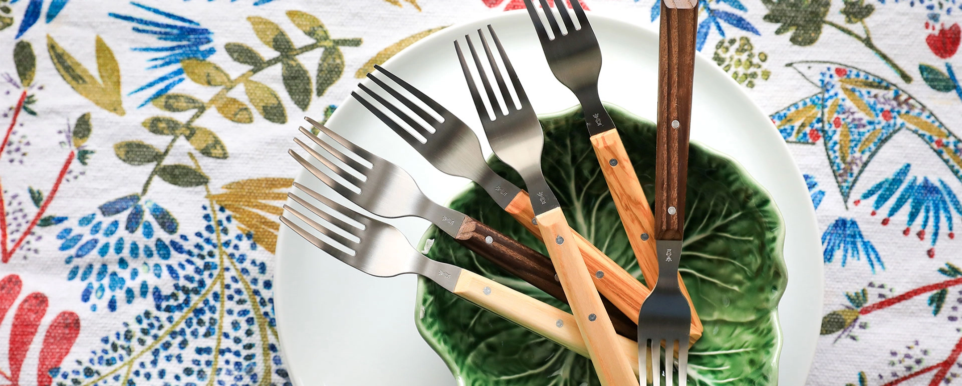 Sylve forks