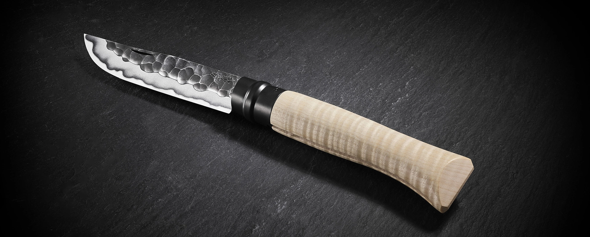 Opinel X Shiori | Opinel Grande Bretagne