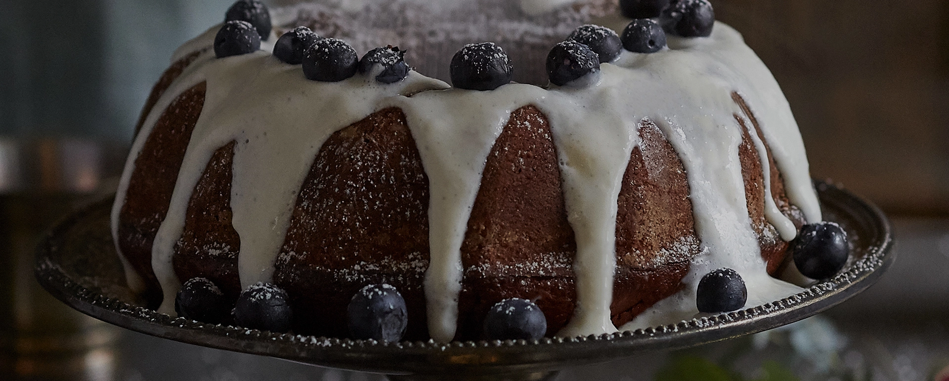 Gâteau betterave rouge, red velvet