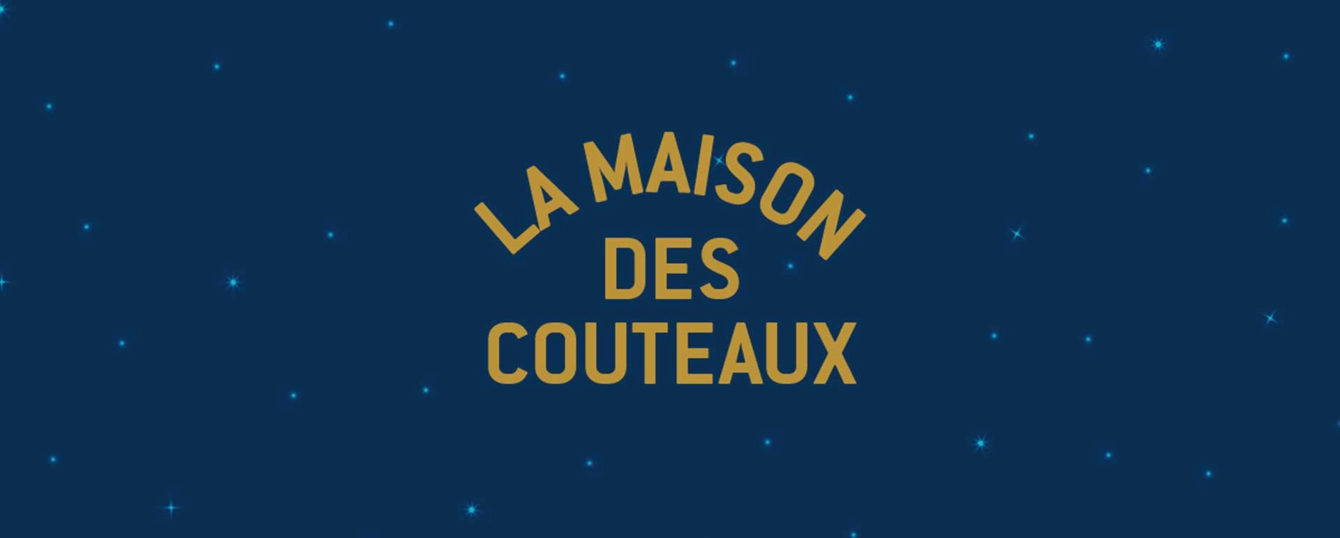 Retour sur l'année 2022