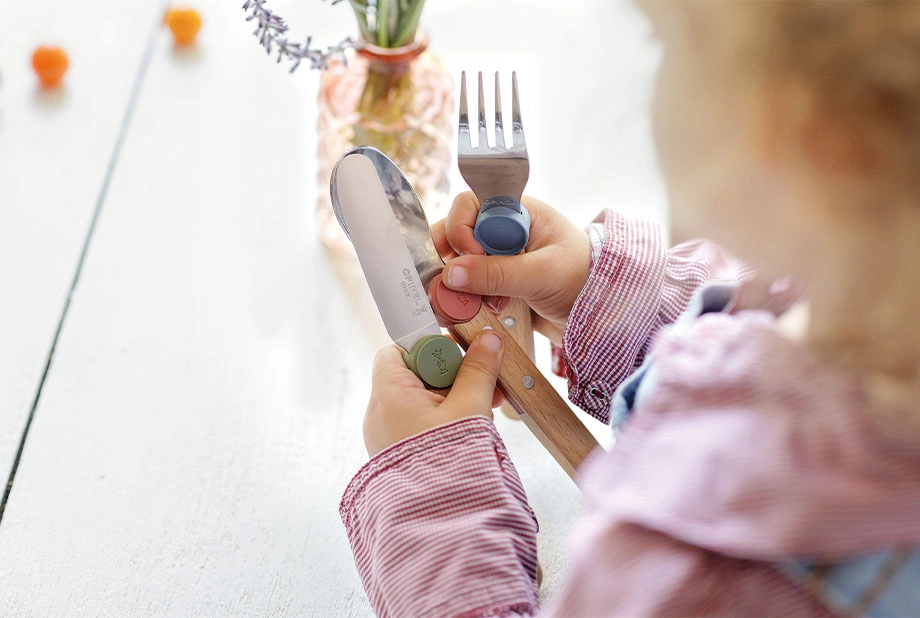 Cofanetto Le Petit Gourmet Misto