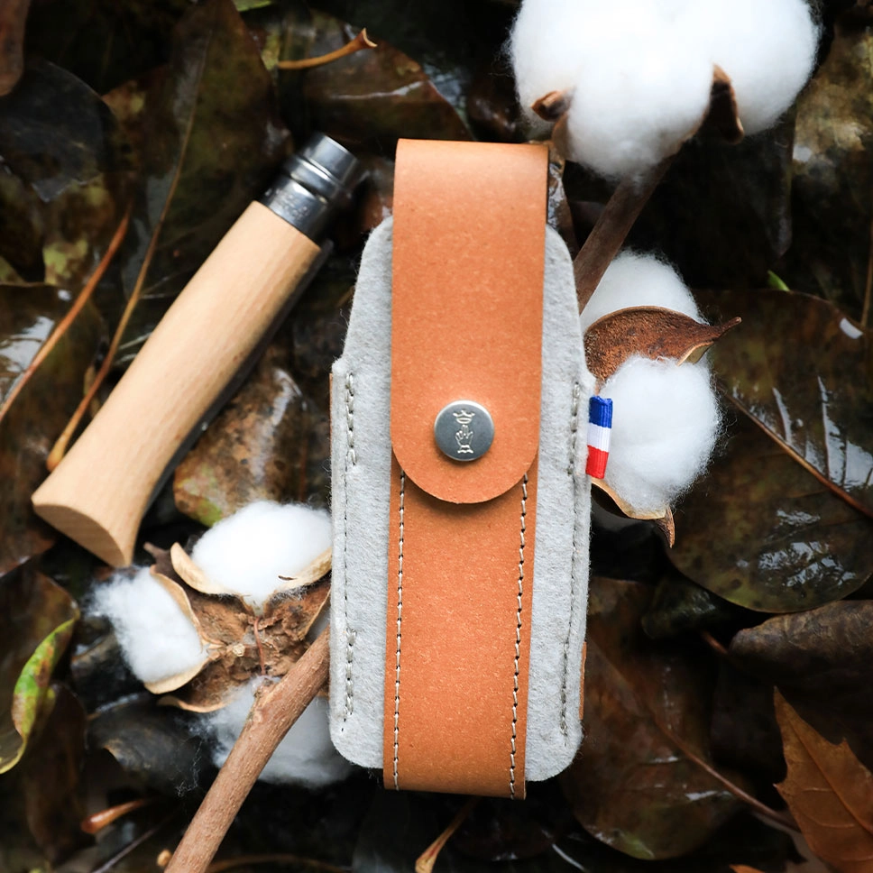 Estuche Outdoor M