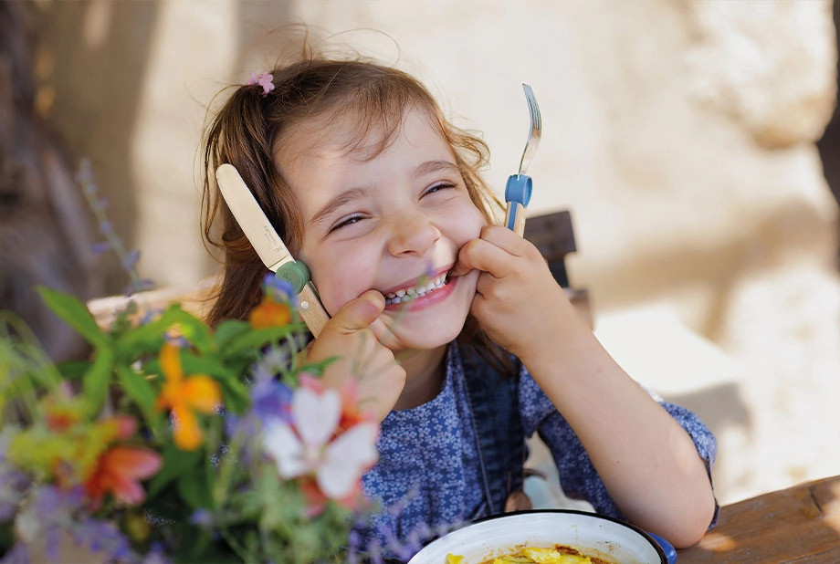 Cofanetto Le Petit Gourmet Misto