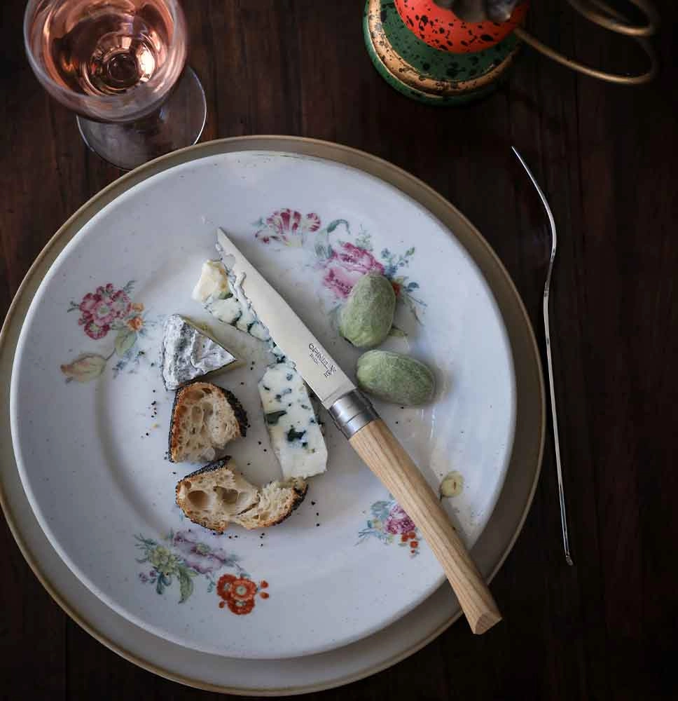 Cofanetto di frassino Table Chic - Nuova collezione