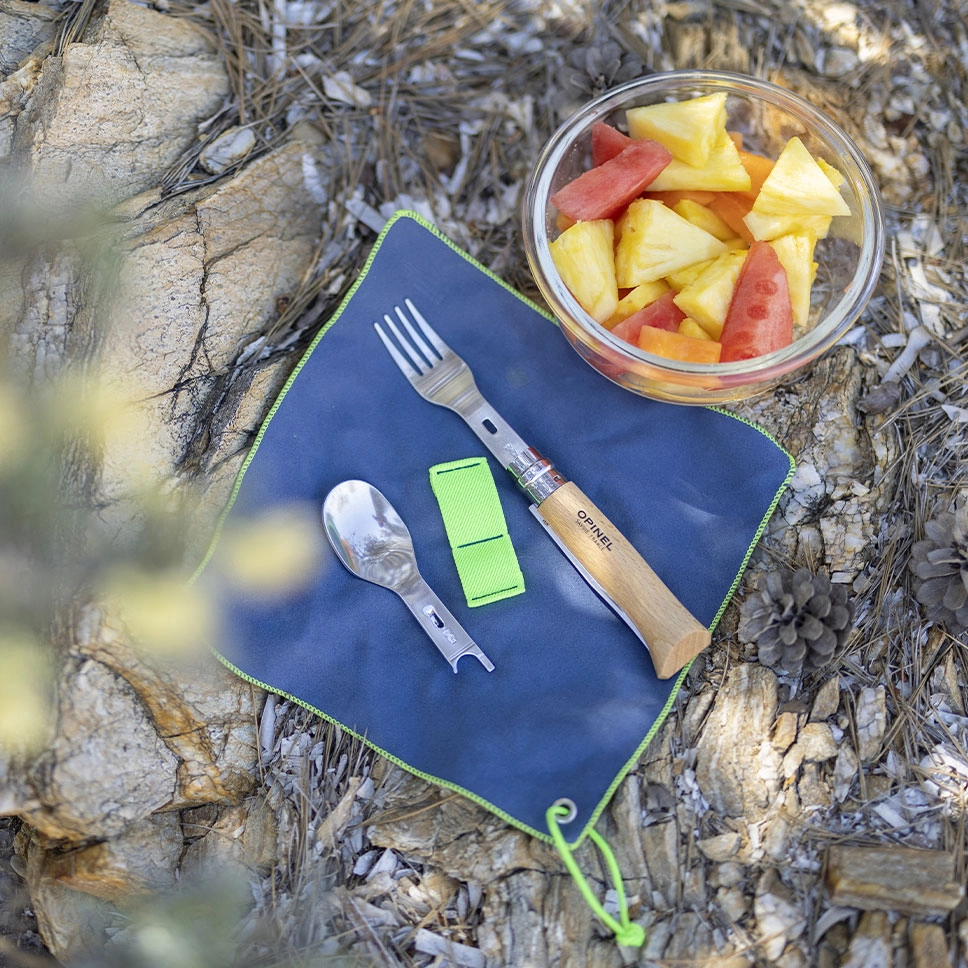 Set Completo Picnic +
