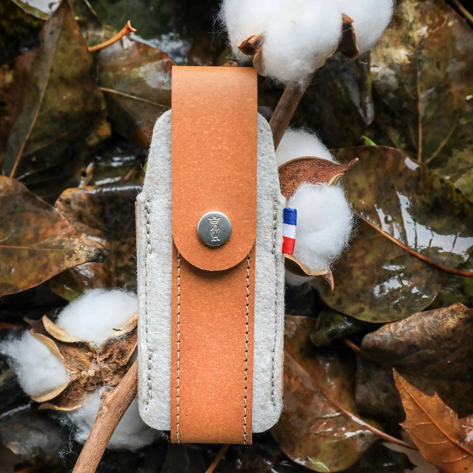 Estuche Outdoor M