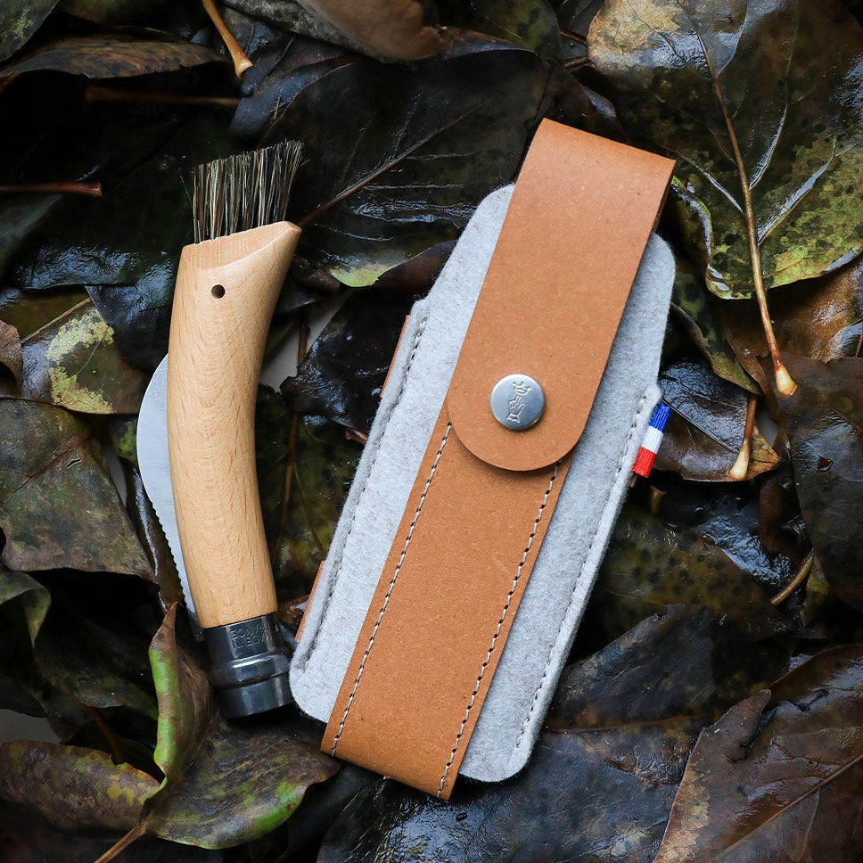 Outdoor-Etui L