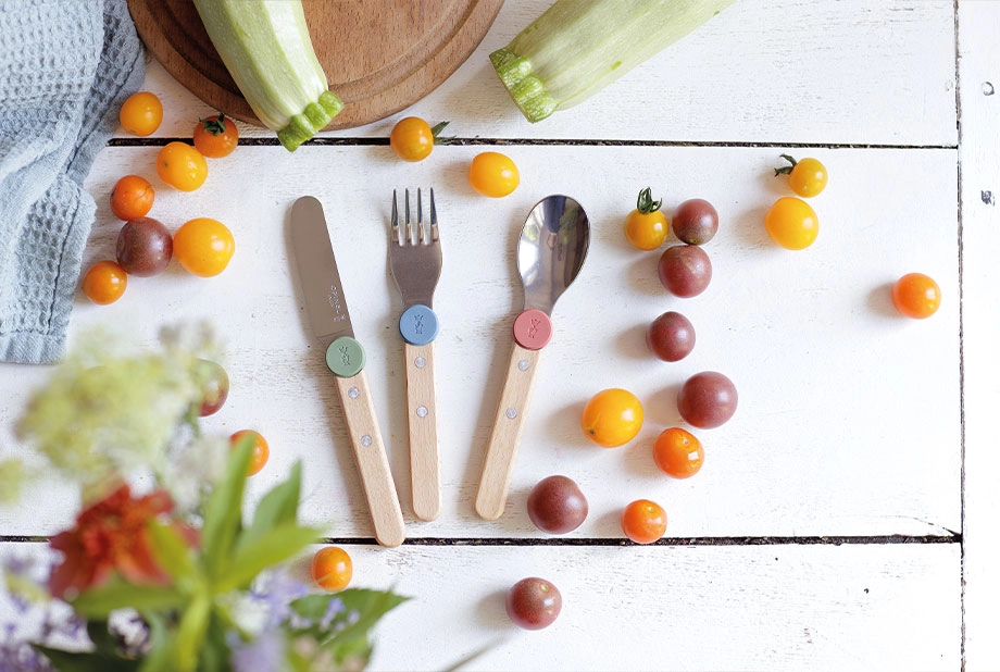 Cofanetto Le Petit Gourmet Misto