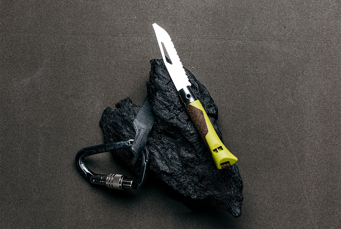 néo7 Alpine Tilleul