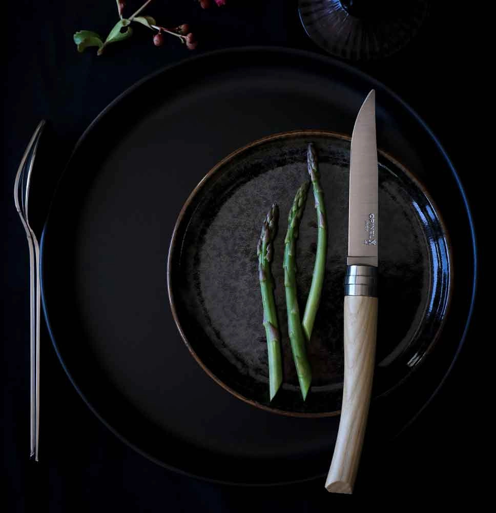 Cofanetto di frassino Table Chic - Nuova collezione