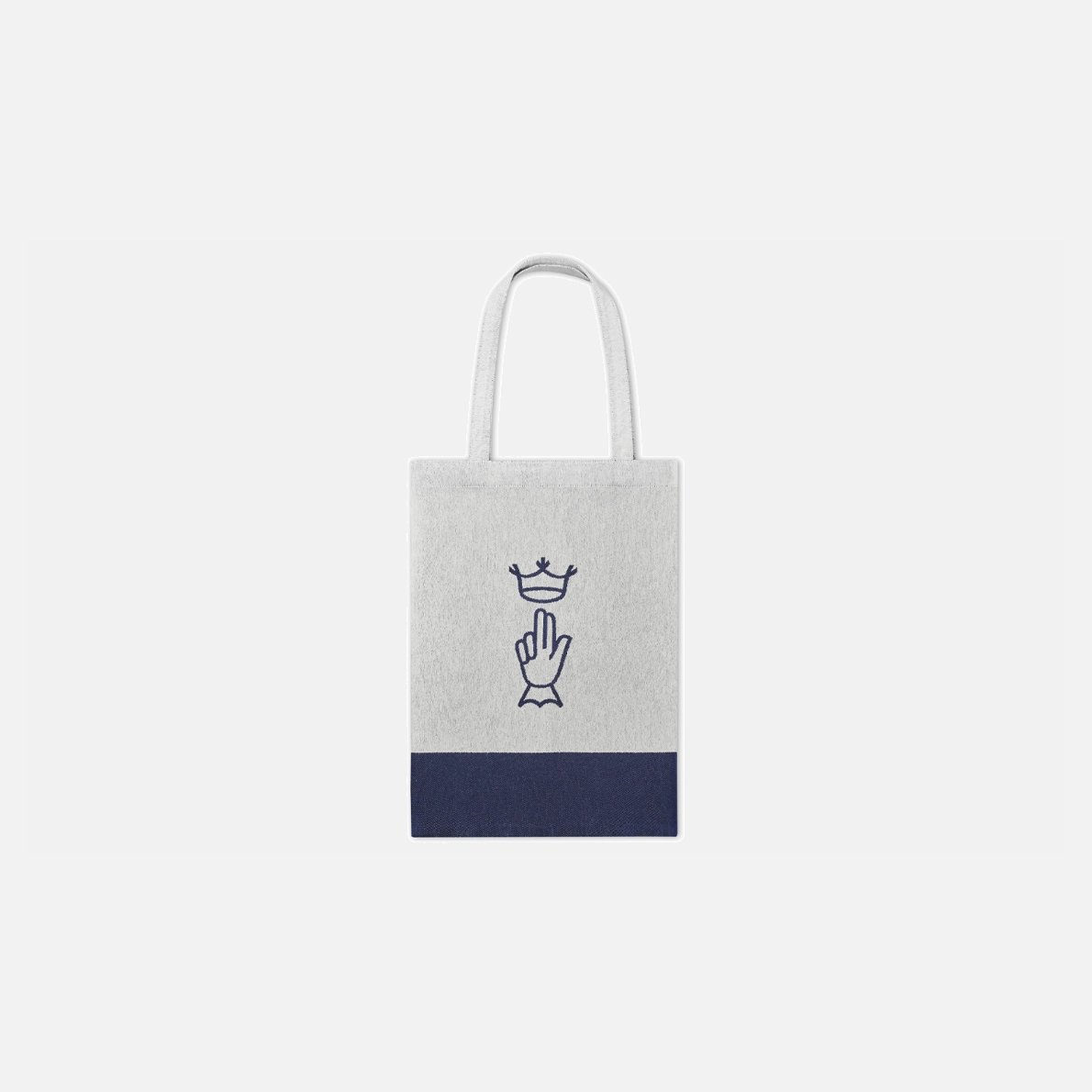 Sac tote bag