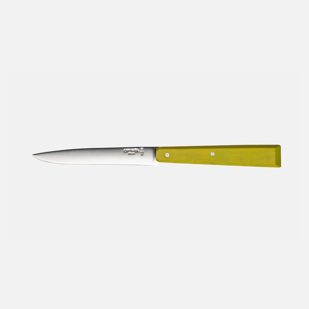 N°125 Lime