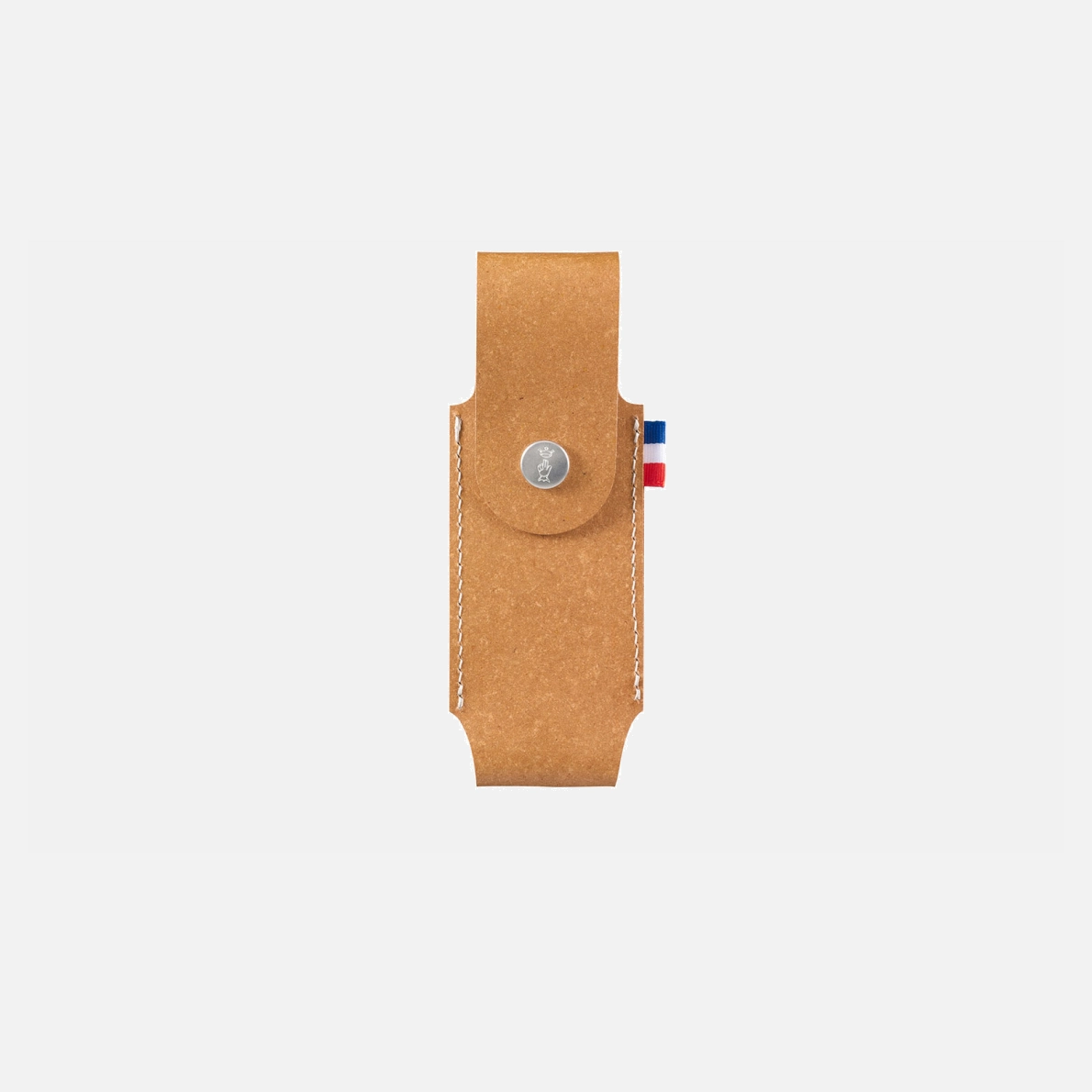 Funda sencilla