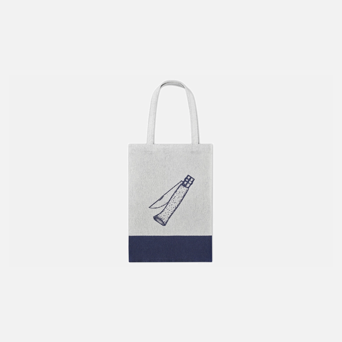 Sac tote bag