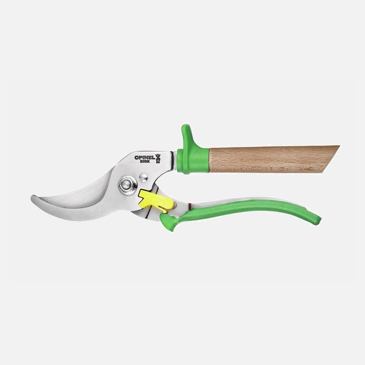 Hand Pruner Meadow