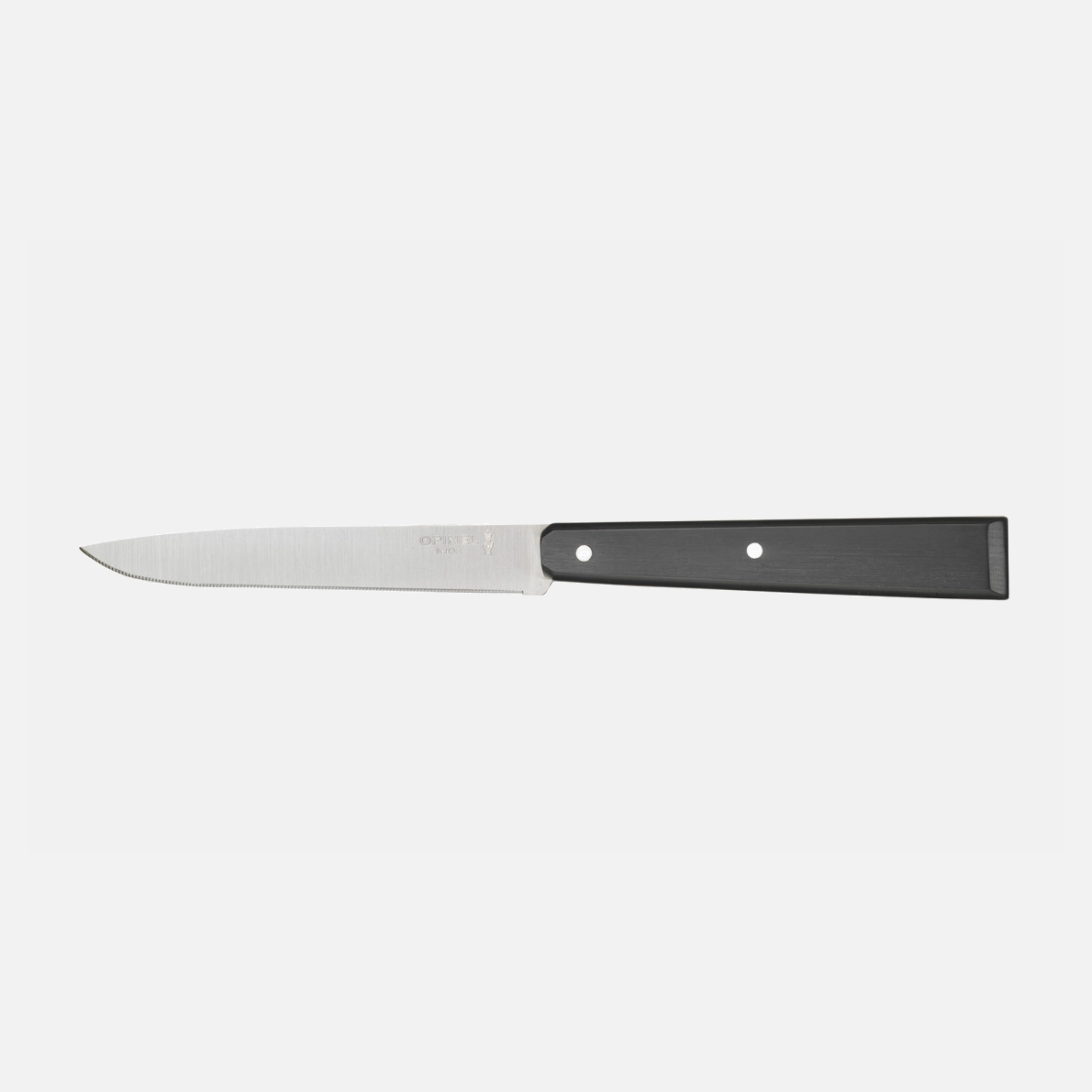 Tafelmes Nr. 125 Pro