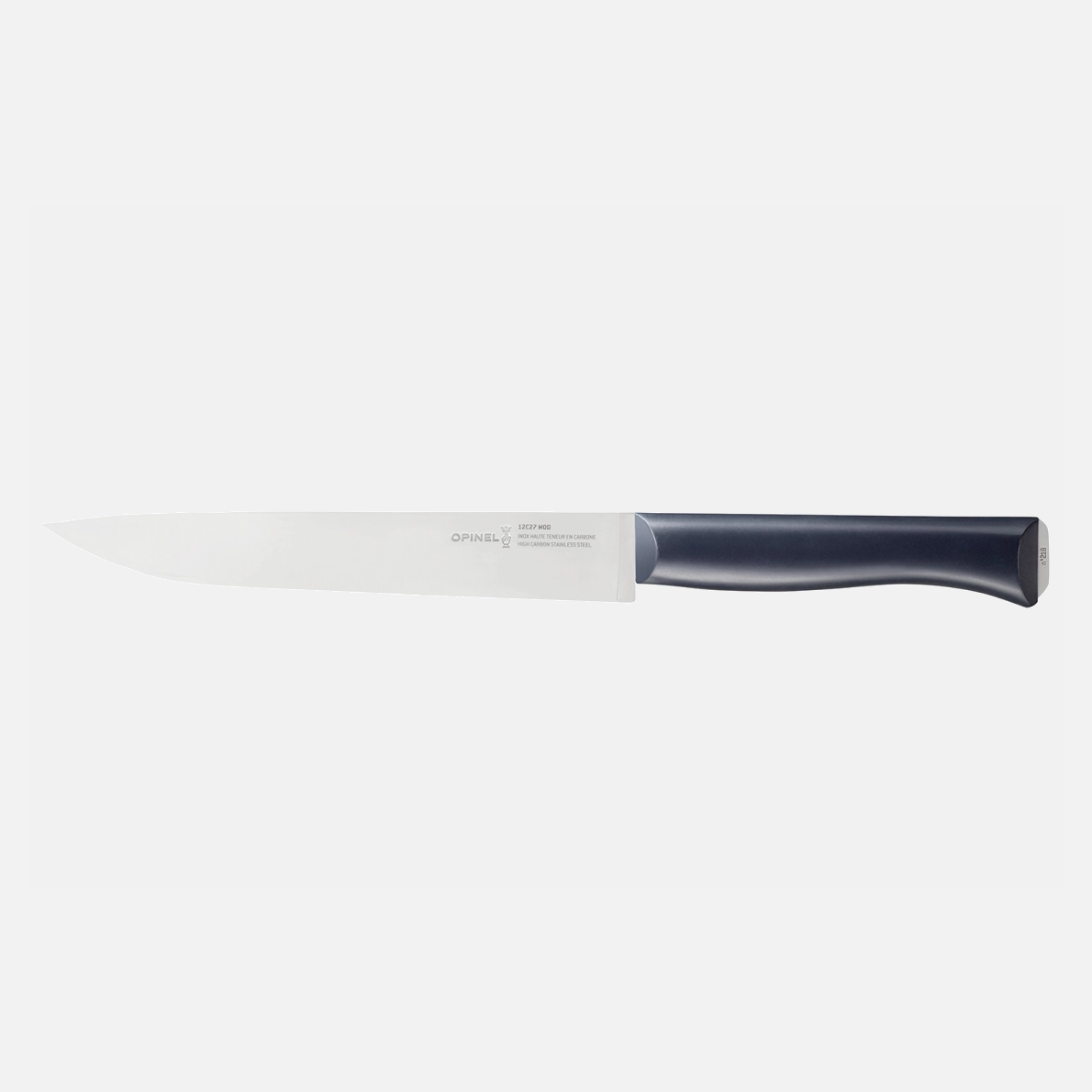 N°227 Coltello per trinciare Intempora
