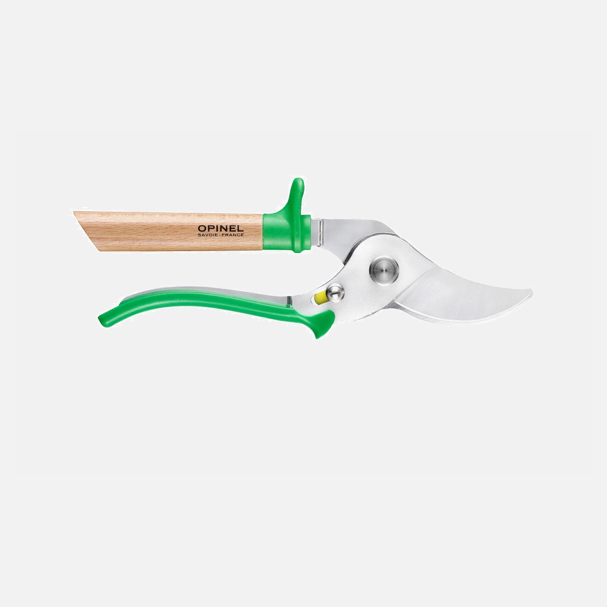 Hand Pruner Meadow