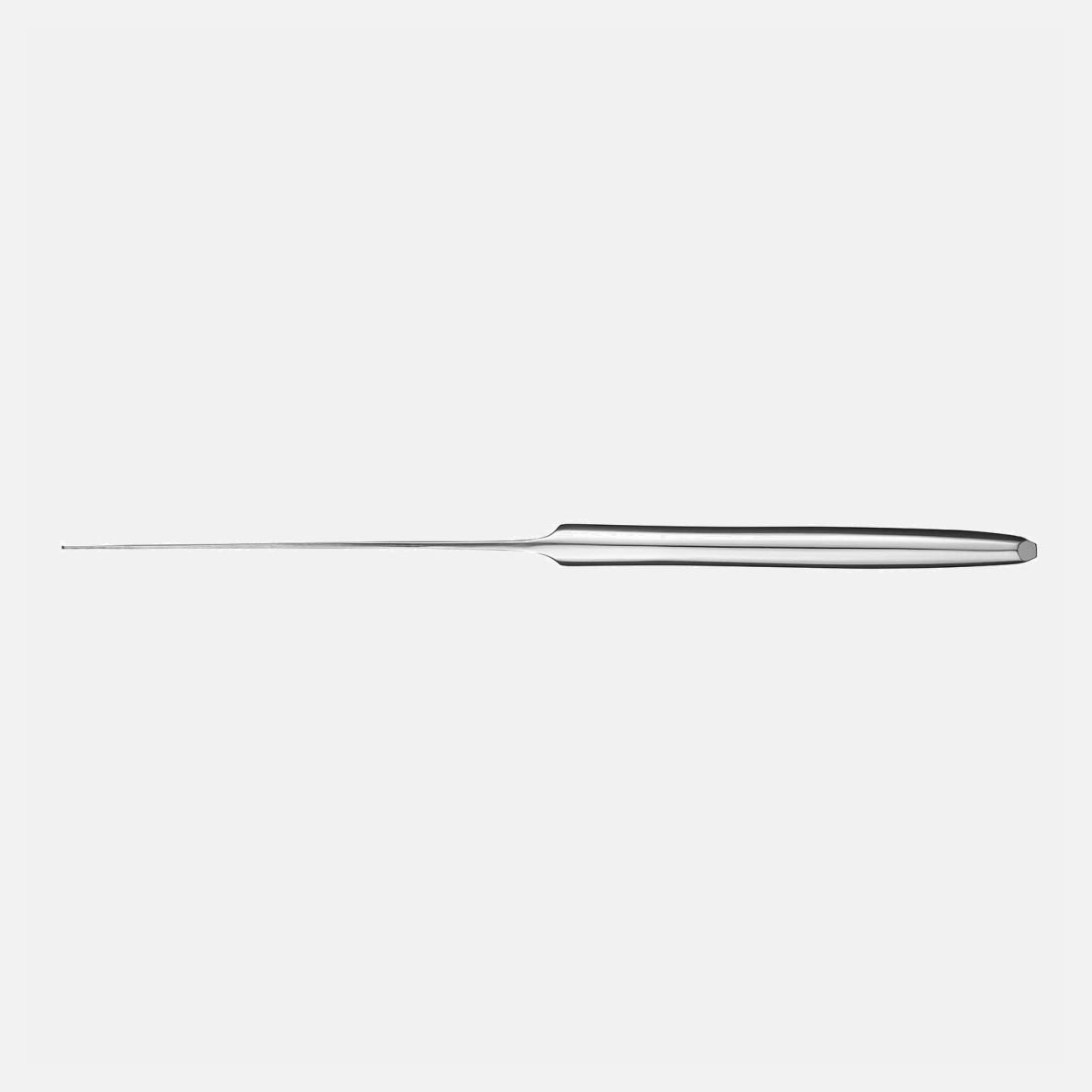 Cuchillo de mesa Perpétue