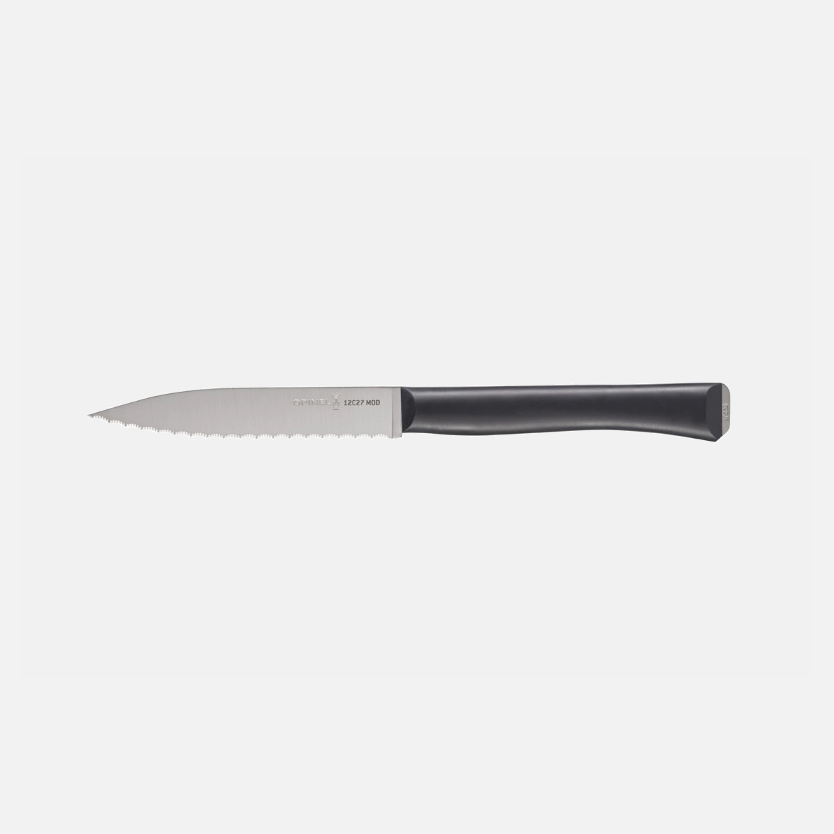 N°226 coltello seghettato Intempora