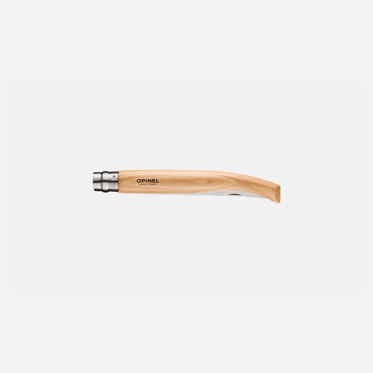 Beech Effilé 15 - New version