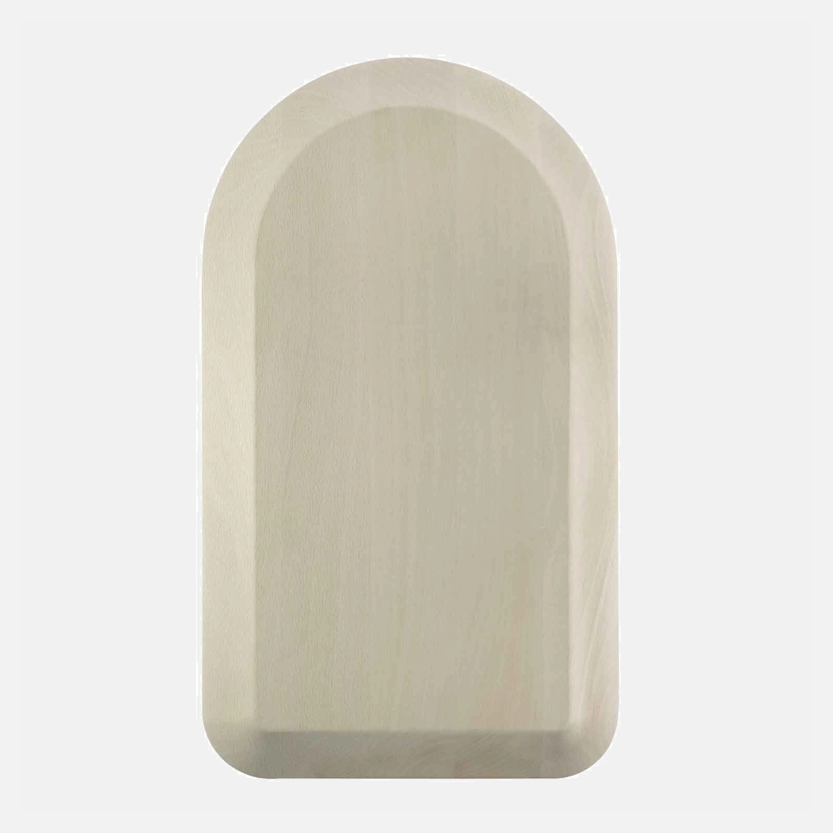 Cutting Board La Grande